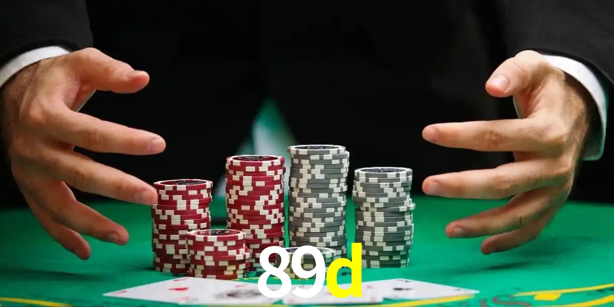 89d bet