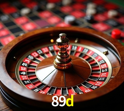 89d,89d.com