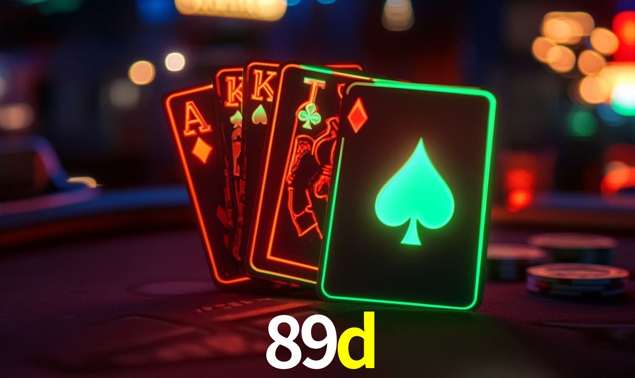 89d,89d.com