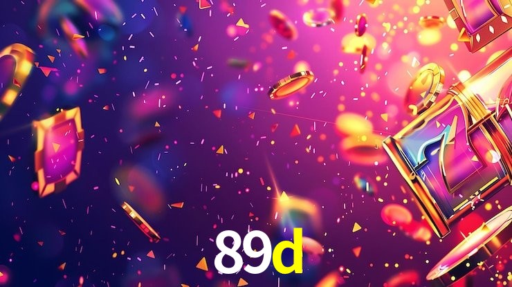 89d,89d.com