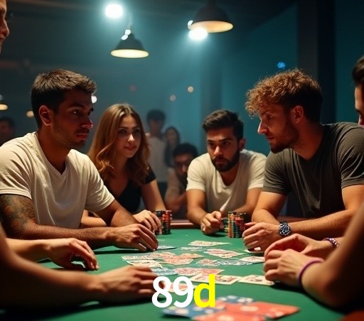 89d